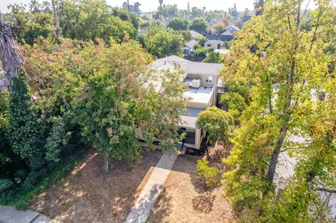 54 W 22nd St, Merced, CA 95340 photo 26
