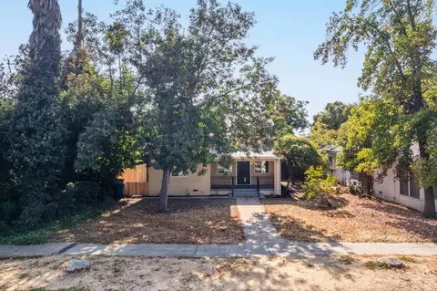 54 W 22nd St, Merced, CA 95340 photo 25