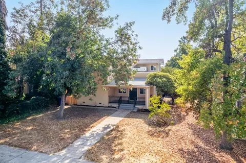 54 W 22nd St, Merced, CA 95340 photo 24