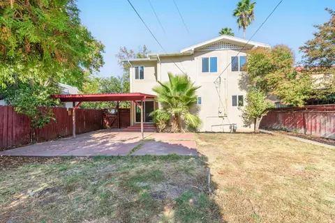54 W 22nd St, Merced, CA 95340 photo 21