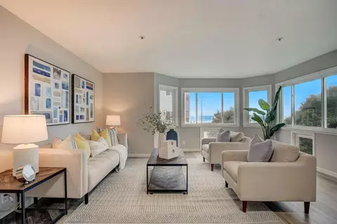 716 Great Hwy 1, San Francisco, CA 94121