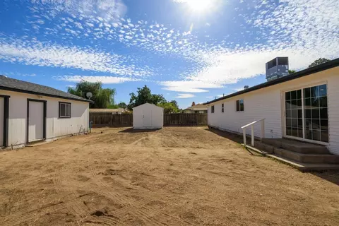 3118 Farris Ave, Ceres, CA 95307 photo 22