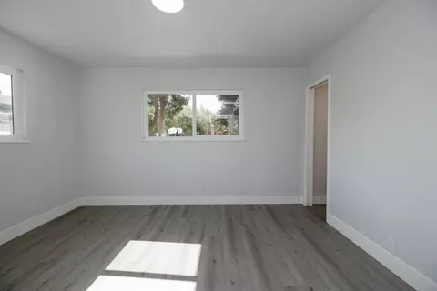 3118 Farris Ave, Ceres, CA 95307 photo 15