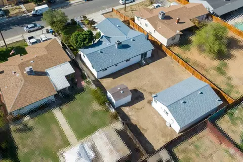3118 Farris Ave, Ceres, CA 95307 photo 2