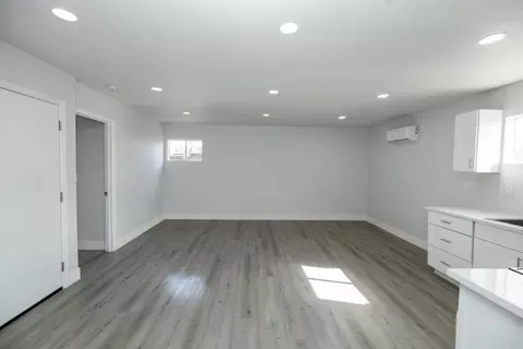 3118 Farris Ave, Ceres, CA 95307 photo 27