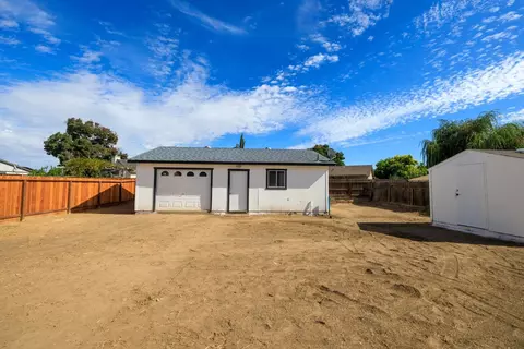3118 Farris Ave, Ceres, CA 95307 photo 24