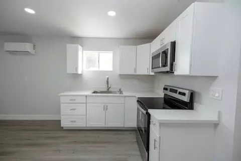 3118 Farris Ave, Ceres, CA 95307 photo 32