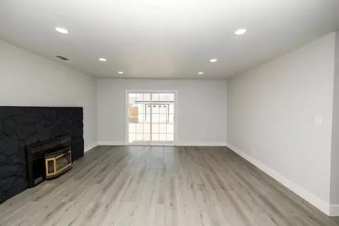 3118 Farris Ave, Ceres, CA 95307 photo 8