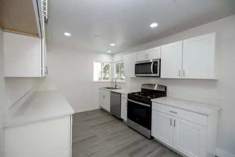 3118 Farris Ave, Ceres, CA 95307 photo 11