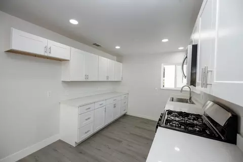 3118 Farris Ave, Ceres, CA 95307 photo 12