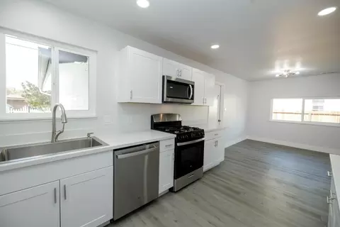 3118 Farris Ave, Ceres, CA 95307 photo 13