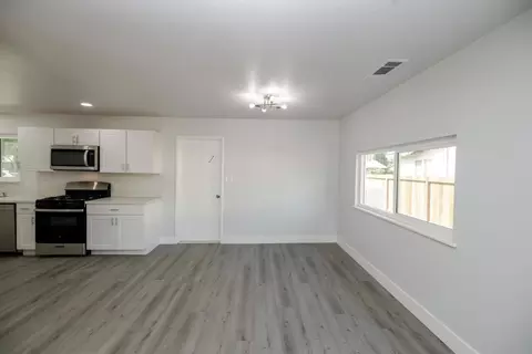 3118 Farris Ave, Ceres, CA 95307 photo 9