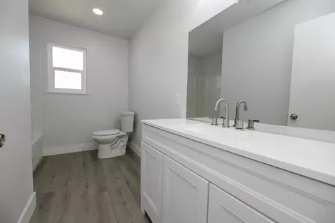 3118 Farris Ave, Ceres, CA 95307 photo 18