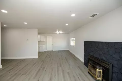 3118 Farris Ave, Ceres, CA 95307 photo 37
