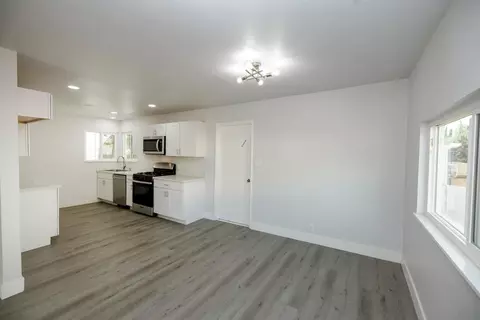 3118 Farris Ave, Ceres, CA 95307 photo 10