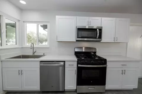 3118 Farris Ave, Ceres, CA 95307 photo 14