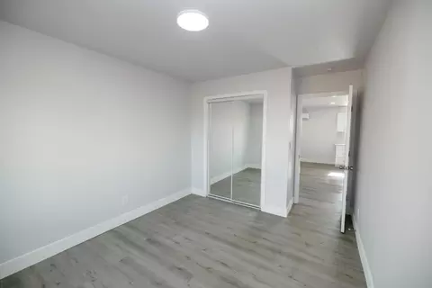 3118 Farris Ave, Ceres, CA 95307 photo 35