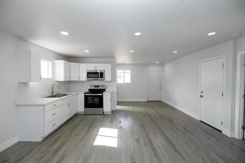 3118 Farris Ave, Ceres, CA 95307 photo 30