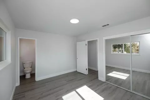 3118 Farris Ave, Ceres, CA 95307 photo 16