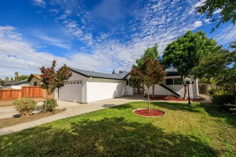 3118 Farris Ave, Ceres, CA 95307 photo 4