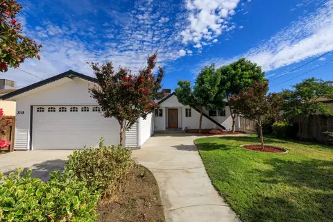 3118 Farris Ave, Ceres, CA 95307 photo 3