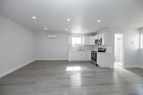 3118 Farris Ave, Ceres, CA 95307 photo 28