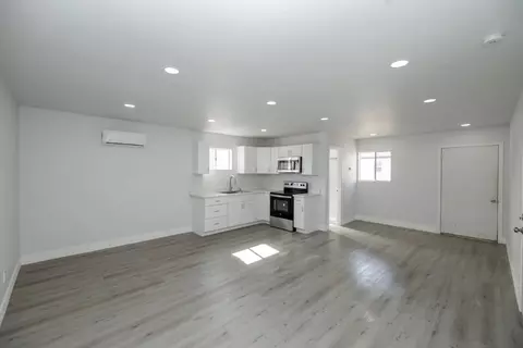 3118 Farris Ave, Ceres, CA 95307 photo 29