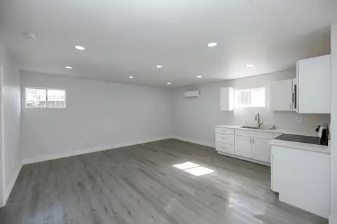 3118 Farris Ave, Ceres, CA 95307 photo 26