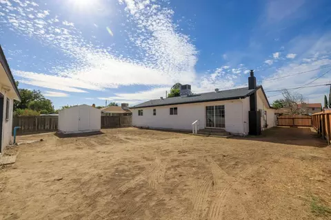 3118 Farris Ave, Ceres, CA 95307 photo 21
