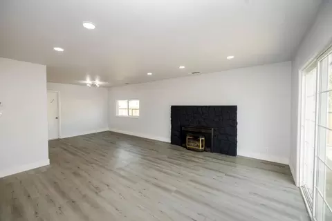 3118 Farris Ave, Ceres, CA 95307 photo 6
