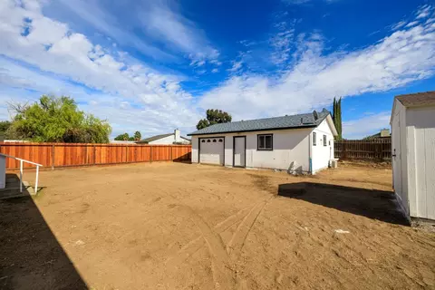 3118 Farris Ave, Ceres, CA 95307 photo 23
