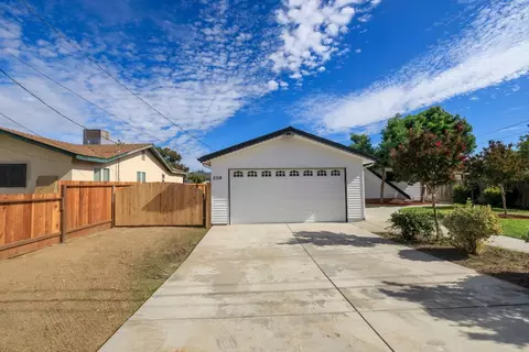 3118 Farris Ave, Ceres, CA 95307 photo 5