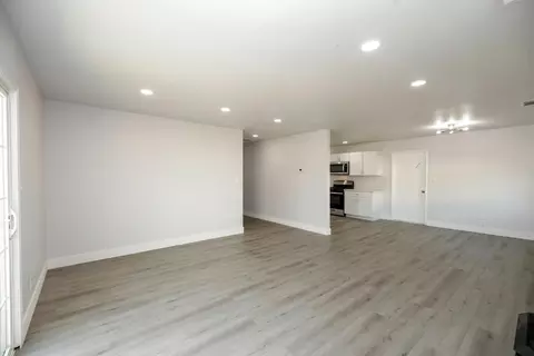 3118 Farris Ave, Ceres, CA 95307 photo 7