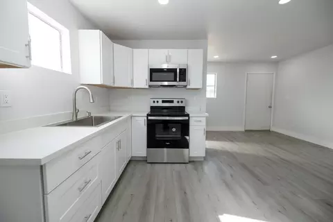 3118 Farris Ave, Ceres, CA 95307 photo 33