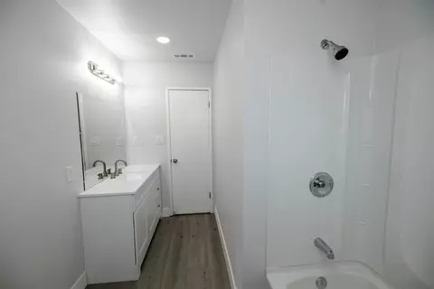 3118 Farris Ave, Ceres, CA 95307 photo 19