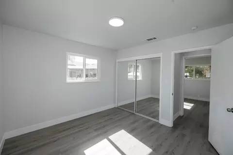 3118 Farris Ave, Ceres, CA 95307 photo 17