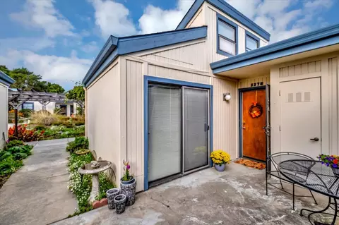 2278 7th Ave 2278, Santa Cruz, CA 95062