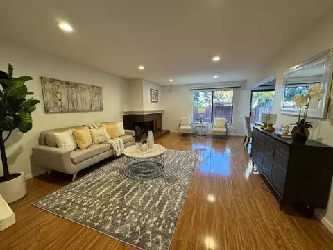 15003 Norton St 2, San Leandro, CA 94579