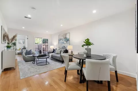 2454 23rd Ave, San Francisco, CA 94116 photo 23