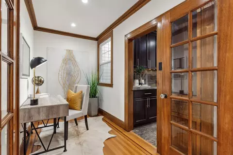 2454 23rd Ave, San Francisco, CA 94116 photo 14