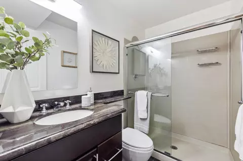 2454 23rd Ave, San Francisco, CA 94116 photo 26