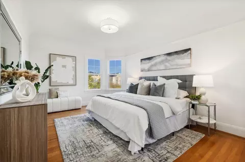 2454 23rd Ave, San Francisco, CA 94116 photo 16