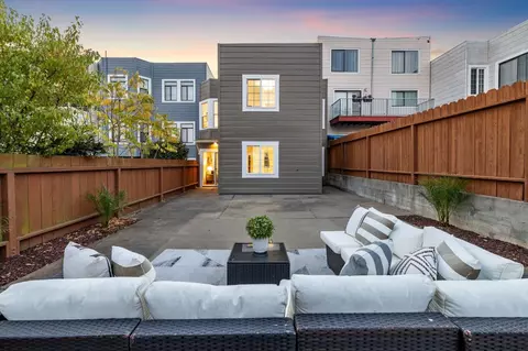 2454 23rd Ave, San Francisco, CA 94116 photo 34