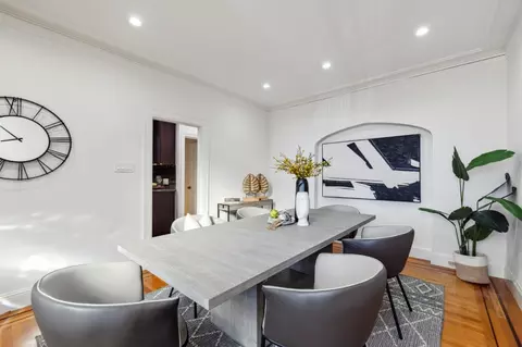 2454 23rd Ave, San Francisco, CA 94116 photo 9