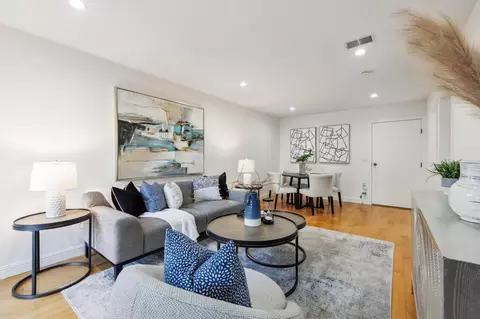 2454 23rd Ave, San Francisco, CA 94116 photo 25