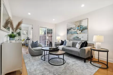2454 23rd Ave, San Francisco, CA 94116 photo 24