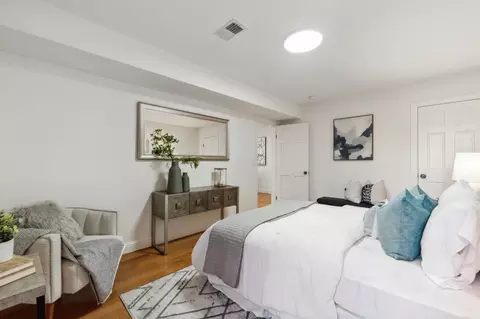 2454 23rd Ave, San Francisco, CA 94116 photo 28