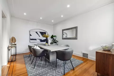 2454 23rd Ave, San Francisco, CA 94116 photo 8