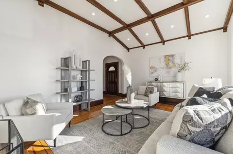 2454 23rd Ave, San Francisco, CA 94116 photo 6