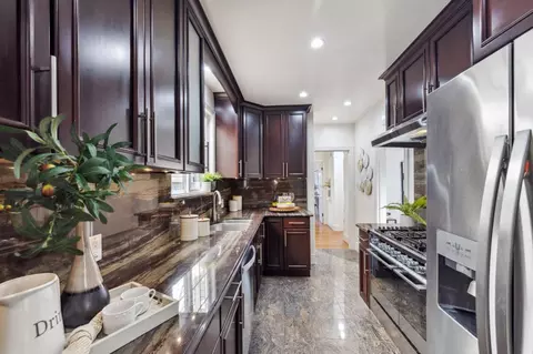 2454 23rd Ave, San Francisco, CA 94116 photo 13